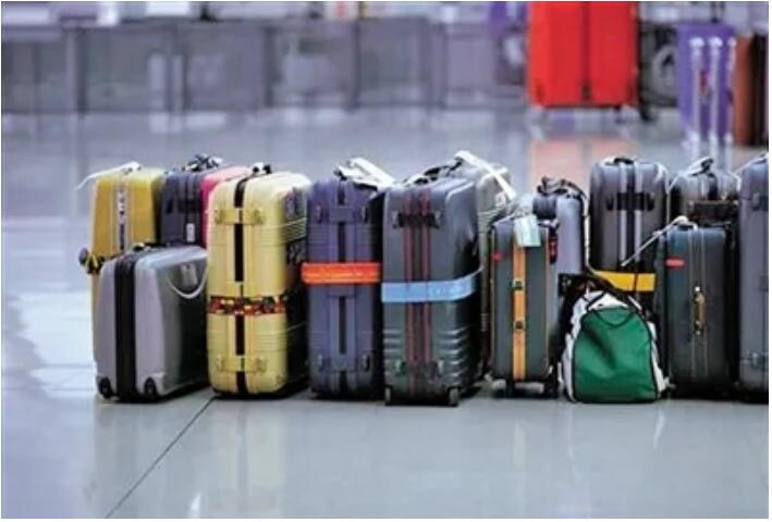 泉州到金塔县行李托运